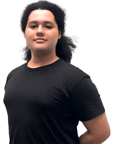 Foto de perfil de  JUAN DIEGO GUZMAN MASSO