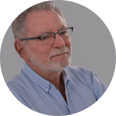Foto de perfil de FIDEL BAUTISTA RODRIGUEZ PUERTAS
