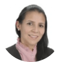 Foto de perfil de HAZLITT ENERIETH NIÑO MENDIVELSO
