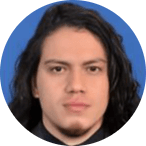 Foto de perfil de JESUS ALEJANDRO GONZALEZ ROJAS