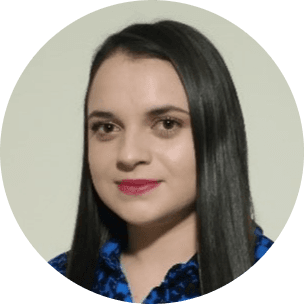 Foto de perfil de MARIBEL DUQUE LÓPEZ